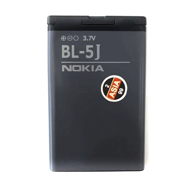 باطری گوشی نوکیا NOKIA BL-5J