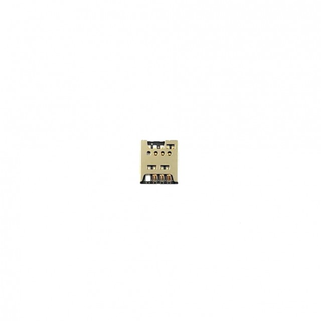 کانکتور سیم سونی Connector Sim SONY LT29