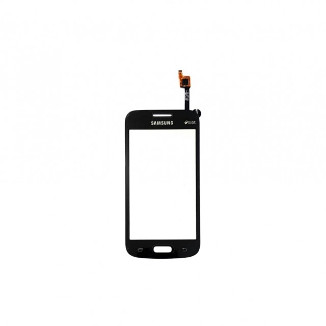 تاچ گوشی سامسونگ Samsung G350E