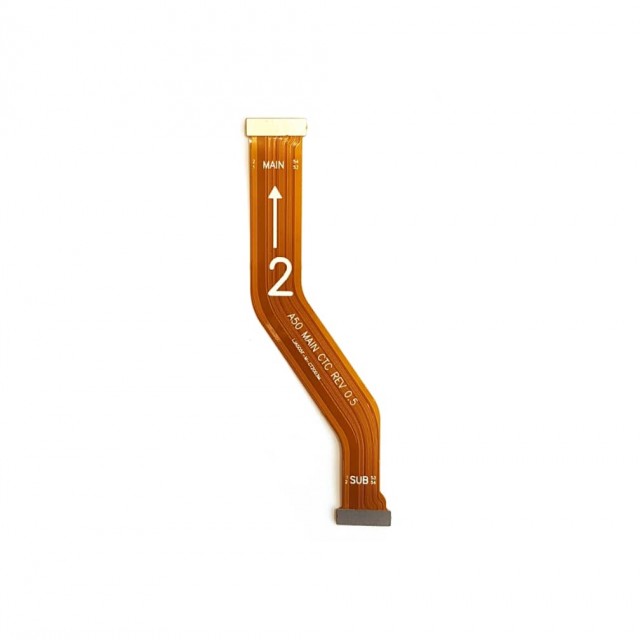 فلت برد گوشی سامسونگ Flat MAIN Samsung A50 - A505F/DS