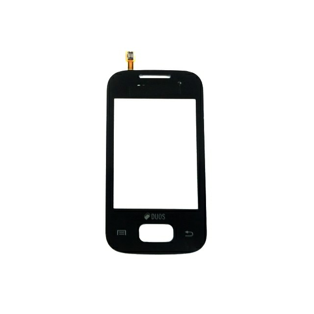 تاچ گوشی سامسونگ Samsung S5300-S5302