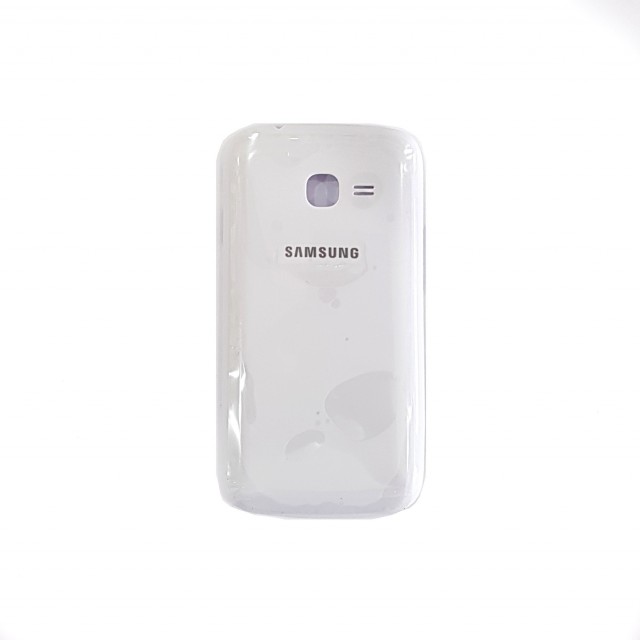 درب پشت گوشی سامسونگ Samsung S7262