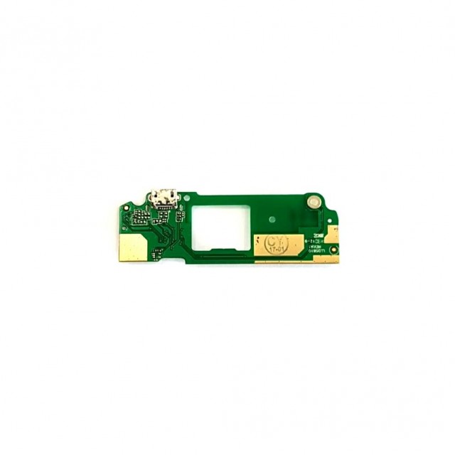 برد شارژ گوشی هوآوی BOARD CHARGE HUAWEI G620S