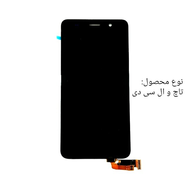 ال سی دی هواوی Huawei Y6