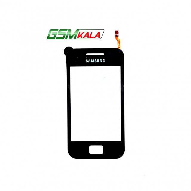 تاچ گوشی سامسونگ Samsung S5830i