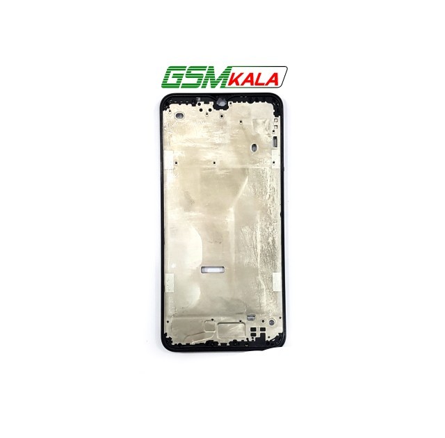 کفی ال سی دی گوشی سامسونگ Samsung A10S