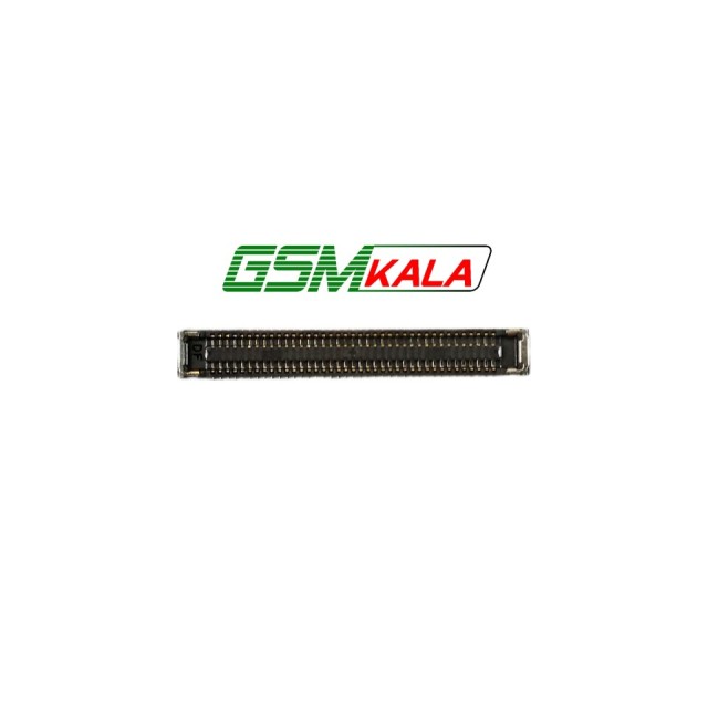 کانکتور ال سی دی گوشی سامسونگ SAMSUNG A30S
