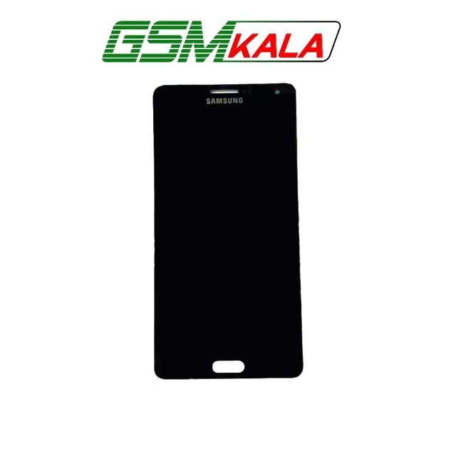 ال سی دی سامسونگ Lcd samsung A7 - A7 2015 - A700