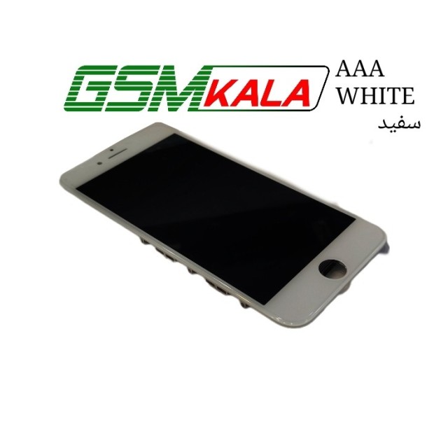 تاچ و ال سی دی کیفیت ، های کپی گوشی آیفون LCD Iphone 7G