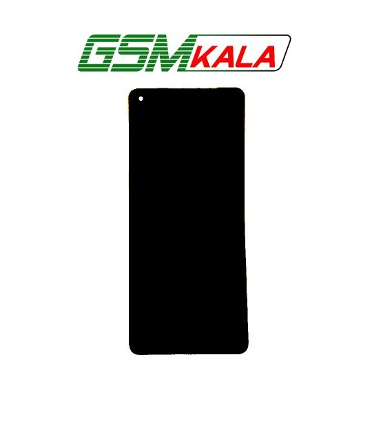 ال سی دی گوشی سامسونگ LCD Samsung Galaxy A21 - A215 - A215U