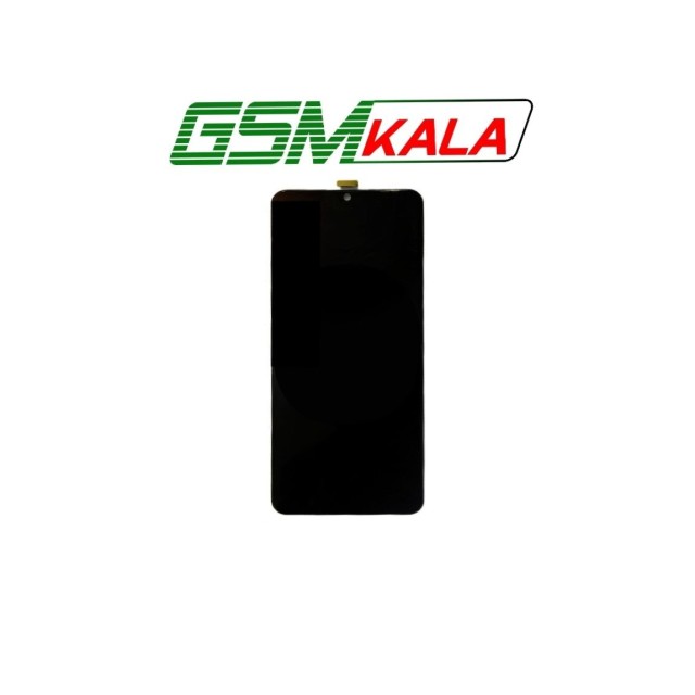 ال سی دی هواوی هونور LCD Huawei p30 lite