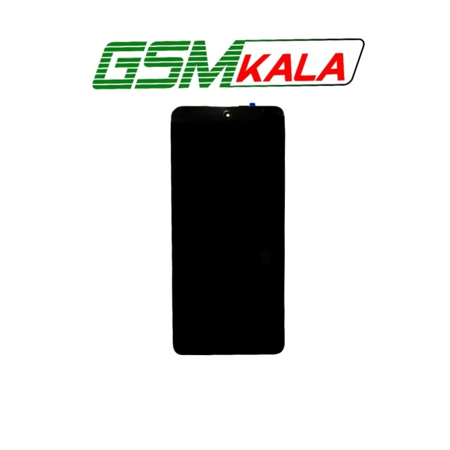 تاچ و ال سی دی شرکتی گوشی شیائومی Lcd Xiaomi POCO X3 - X3 PRO