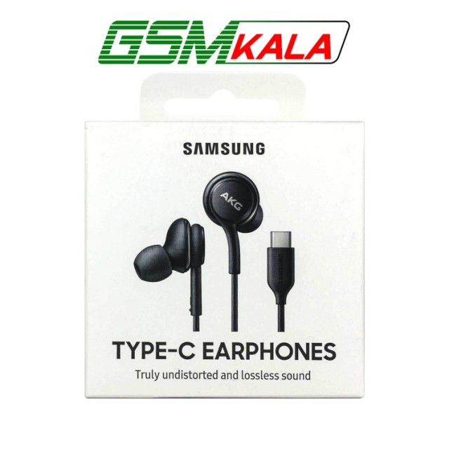 هندزفری بی سیم مدل Airpods pro A2083 - ANC