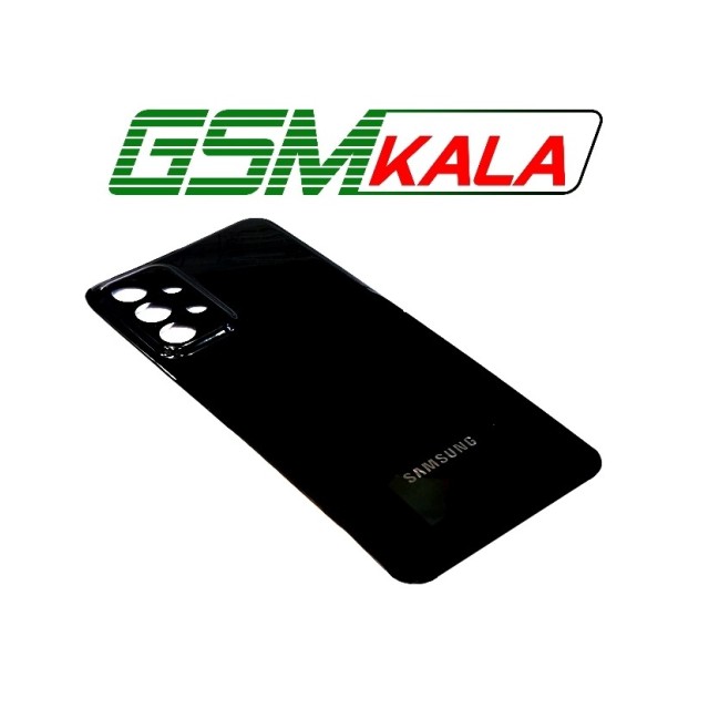 درب پشت گوشی سامسونگ SAMSUNG A23 4G