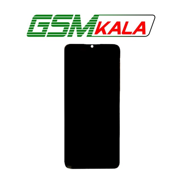 تاچ و ال سی دی کیفیت شرکتی گوشی سامسونگ LCD Samsung Galaxy A04E - A042