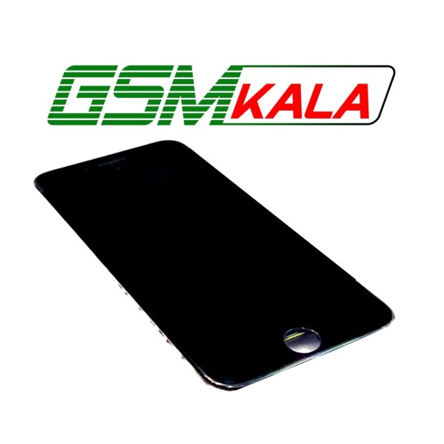 تاچ و ال سی دی کیفیت چینج گلس گوشی آیفون LCD Iphone 7G