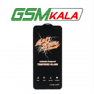 گلس ESD Anti Static Mietubl Samsung A10 - A10S - M10 - M20 - M01S