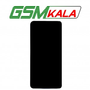 تاچ و ال سی دی گوشی سامسونگ شرکتی با فریم LCD Samsung Galaxy M336
