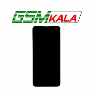 تاچ و ال سی دی شرکتی (دبی) با فریم گوشی سامسونگ LCD Samsung Galaxy A05S