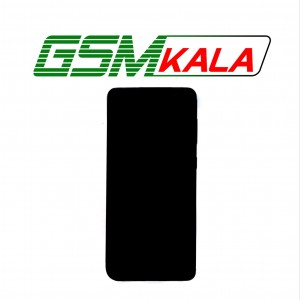 تاچ و ال سی دی شرکتی با فریم گوشی سامسونگ LCD Samsung Galaxy A33 5G