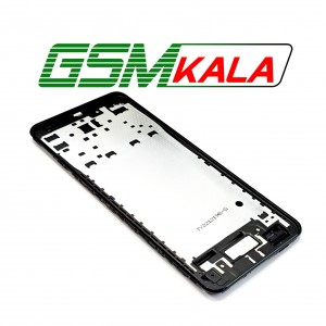 کفی ال سی دی گوشی سامسونگ SAMSUNG A04S