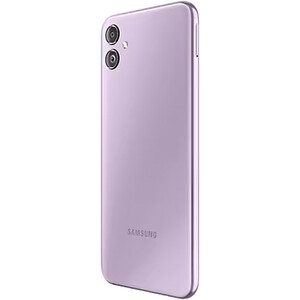 گوشی موبایل سامسونگ مدل Galaxy F14 5G دو سیم کارت ظرفیت 128 گیگابایت و رم 6 گیگابایت - اکتیو