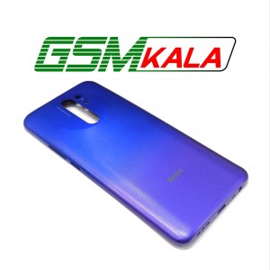 درب پشت گوشی شیائومی XIAOMI REDMI 9