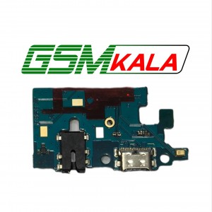 برد شارژ گوشی سامسونگ  BOARD CHARGE Samsung Galaxy M31S - m317f