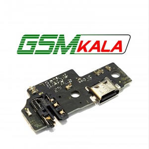 برد شارژ گوشی سامسونگ BOARD CHARGE Samsung Galaxy A05 - A055 ORG