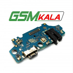 برد شارژ گوشی سامسونگ BOARD CHARGE Samsung Galaxy A05S - A057 ORG