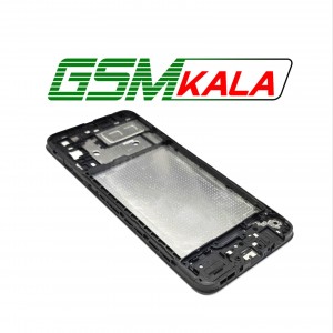 کفی ال سی دی گوشی سامسونگ Samsung A04E - A042