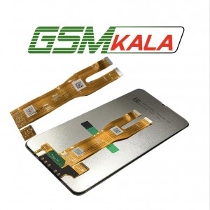 تاچ و ال سی دی شرکتی گوشی سامسونگ LCD Samsung Galaxy A06