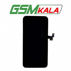 تاچ و ال سی دی رو کاری گوشی آیفون LCD Iphone 11 PRO