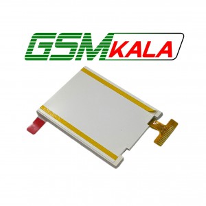 ال سی دی گوشی نوکیا NOKIA 105 2022 14 pin