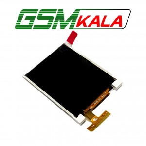 ال سی دی گوشی نوکیا NOKIA 105 2022 14 pin