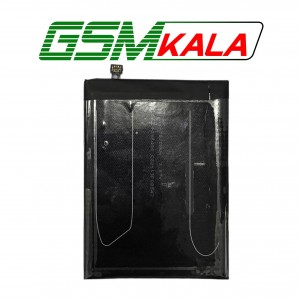 BATTERY XIAOMI POCO M3 PRO - BN5A