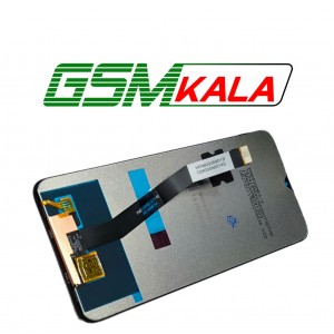 تاچ و ال سی دی شرکتی (دبی) گوشی شیائومی Lcd Xiaomi Redmi 9