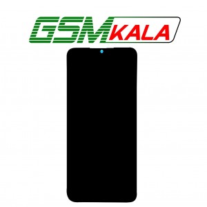 تاچ و ال سی دی شرکتی (دبی) گوشی شیائومی Lcd Xiaomi Redmi 9C - Redmi 9A - Redmi9AT -  10A