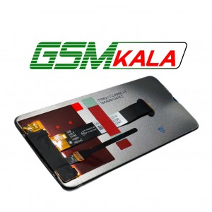 تاچ و ال سی دی شرکتی (دبی) گوشی شیائومی Lcd Xiaomi Redmi 9C - Redmi 9A - Redmi9AT -  10A