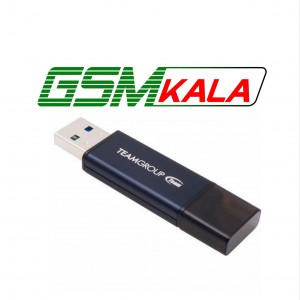 فلش 64 گیگ تیم گروپ TeamGroup C211 USB 3.2