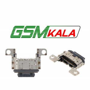 کانکتور شارژ سامسونگ Connector Charge Samsung A53 - A536