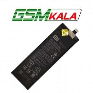 battery xiaomi MI Note 10 - Note 10 Lite - Note 10 Pro - BM 52