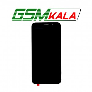 تاچ و ال سی دی شرکتی با فریم هواوی Huawei Y5 2018 - Y5 PRIME 2018
