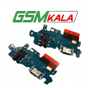 برد شارژ گوشی سامسونگ BOARD CHARGE Samsung Galaxy A137