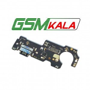 برد شارژ گوشی شیائومی BOARD CHARGE XIAOMI POCO M3 PRO