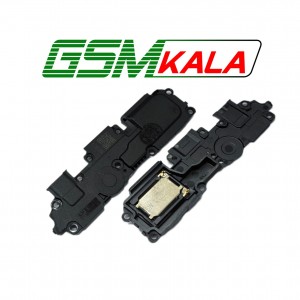 اسپیکر زنگ گوشی سامسونگ Buzzer samsung A22 5G