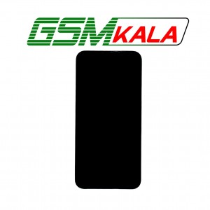 تاچ و ال سی دی شرکتی با فریم سامسونگ LCD SAMSUNG A01 SMALL