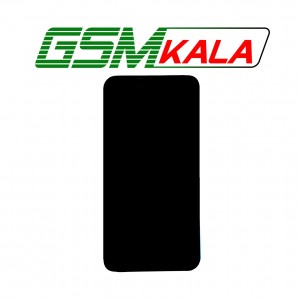 تاچ و ال سی دی شرکتی (دبی) با فریم گوشی سامسونگ LCD Samsung Galaxy A34 5G