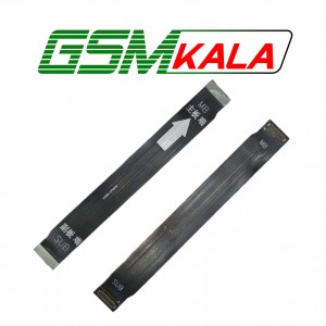 فلت برد گوشی شیائومی Flat MAIN Xiaomi Note 9