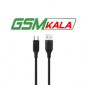 پاوربانک Tranyoo 10W 10000mAh مدل T-D10
